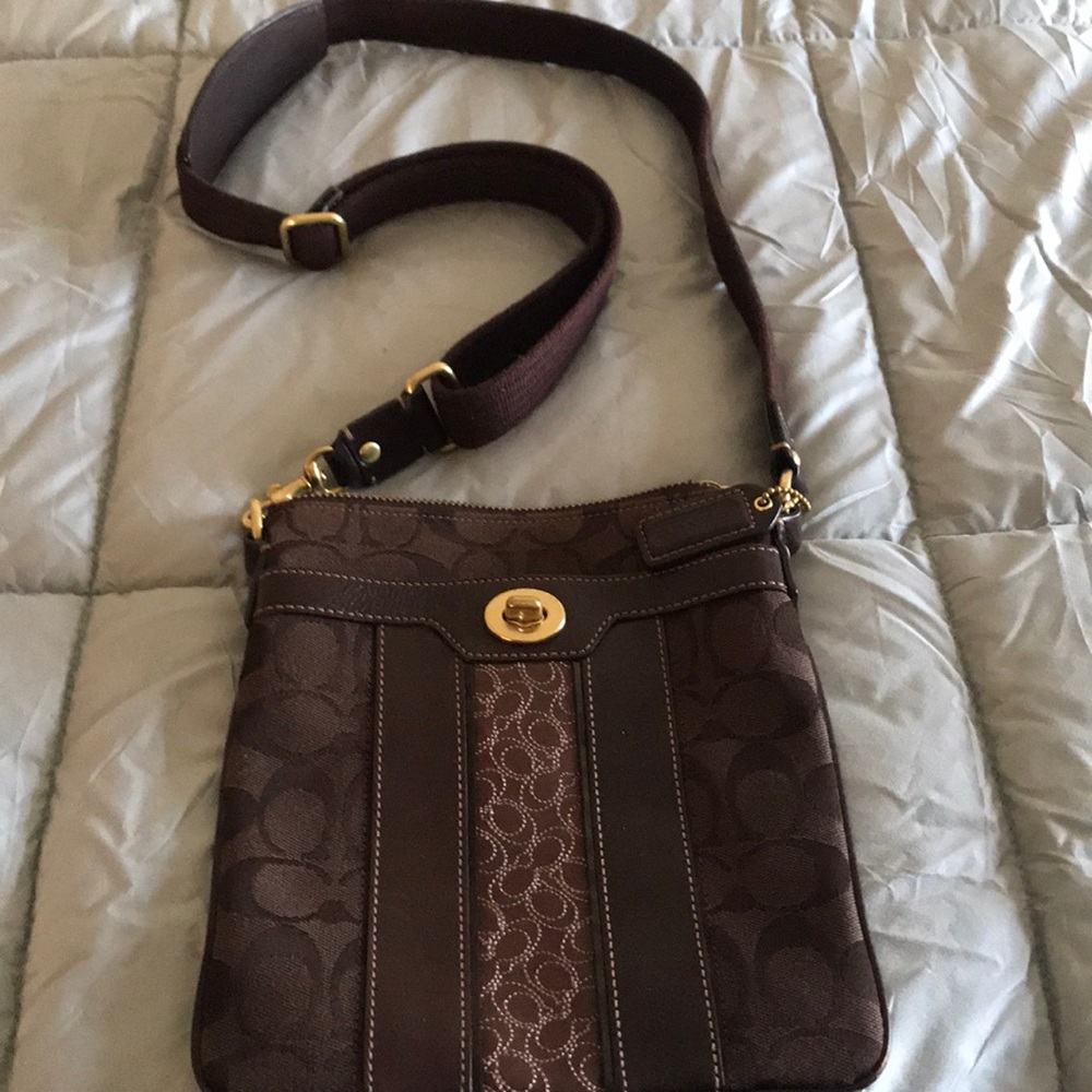 Pocketbook